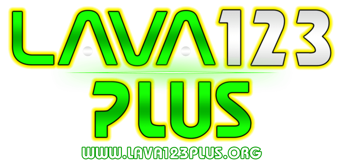 lava123plus